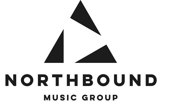 Northbound Music Group 