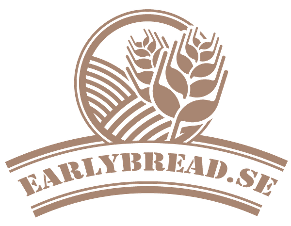 earlybread.se