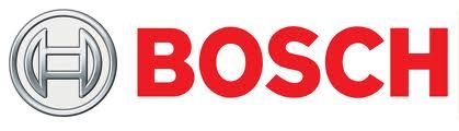 Bosch Danmark