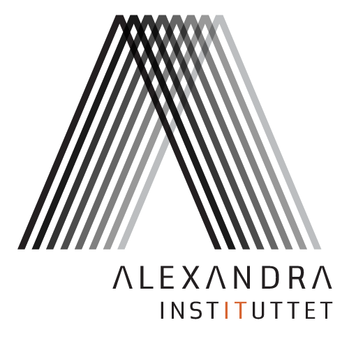 Alexandra Instituttet