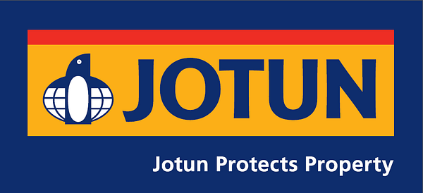 Jotun Singapore