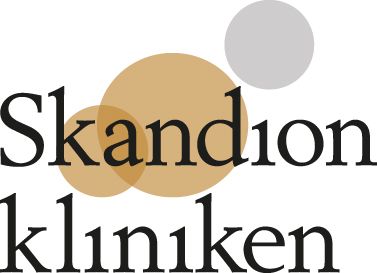 Skandionkliniken