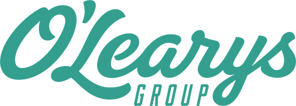 O'Learys Group