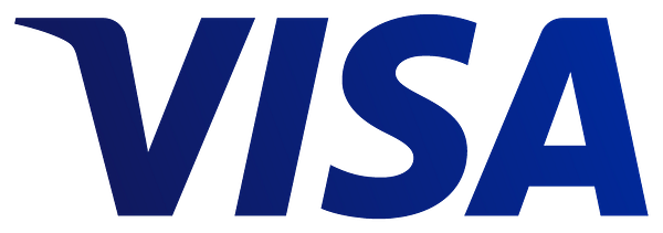 Visa Belgique