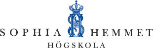 Sophiahemmet Högskola