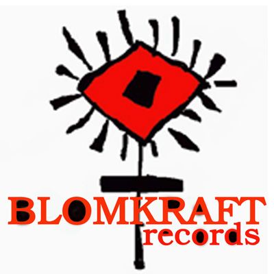 Blomkraft Records