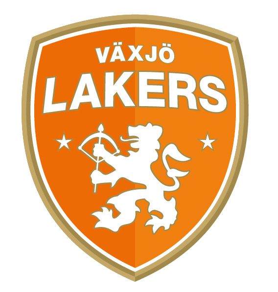 Växjö Lakers