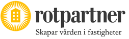 Rotpartner Stockholm AB 