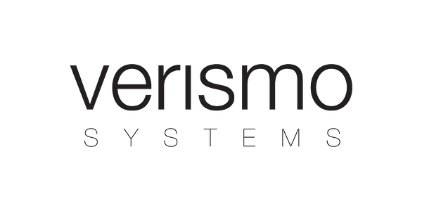 Verismo Systems AB