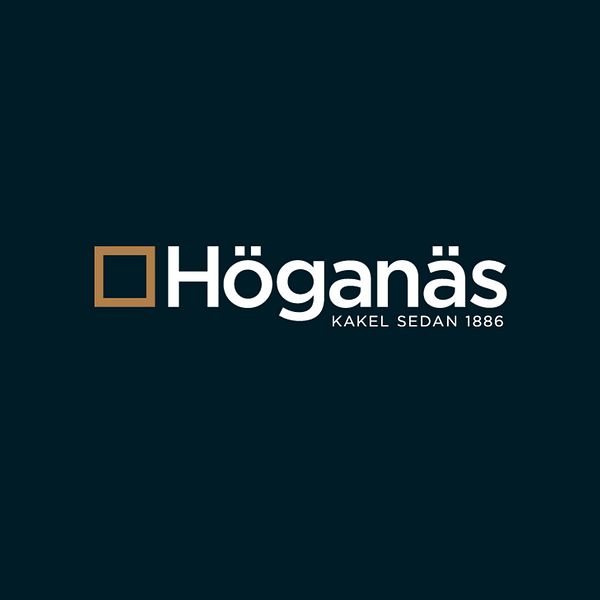 CC Höganäs Byggkeramik