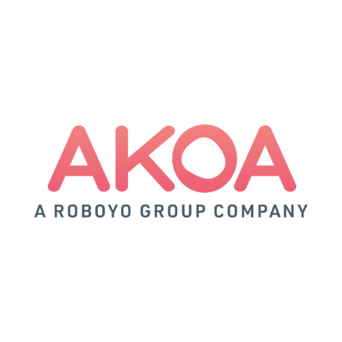 AKOA AB