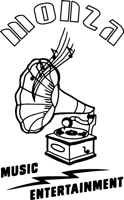 Monza Music Entertainment