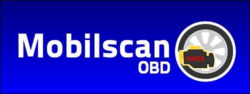 Mobilscan