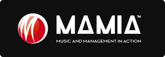 Mamia Music AB
