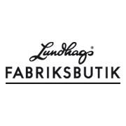 Lundhags Fabriksbutik