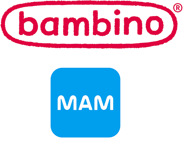 Bambino-Mam