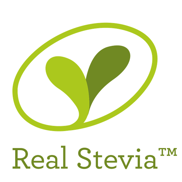 The Real Stevia Company - GRANULAR AB