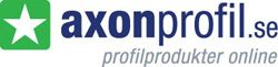 Axon Profil AB