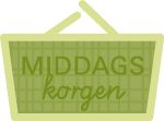 Middagskorgen AB
