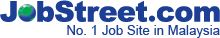 JobStreet.com Malaysia