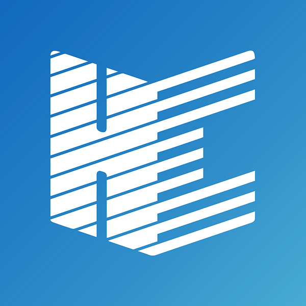 HC Business Software