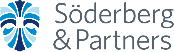 Söderberg & Partners AS