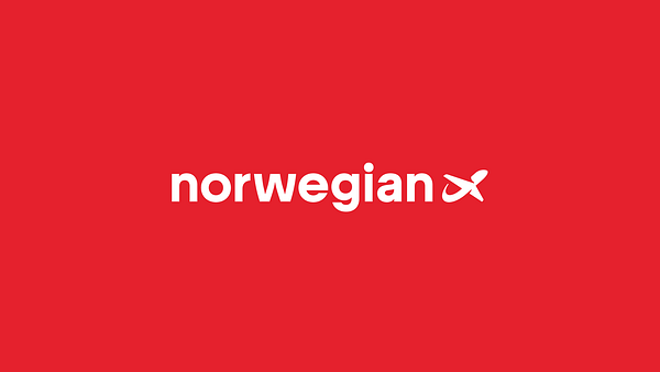 Norwegian