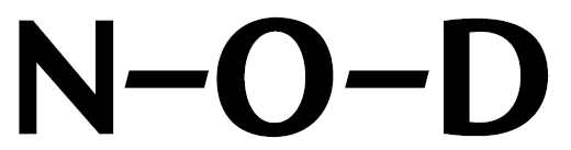 NOD - Network of Design 