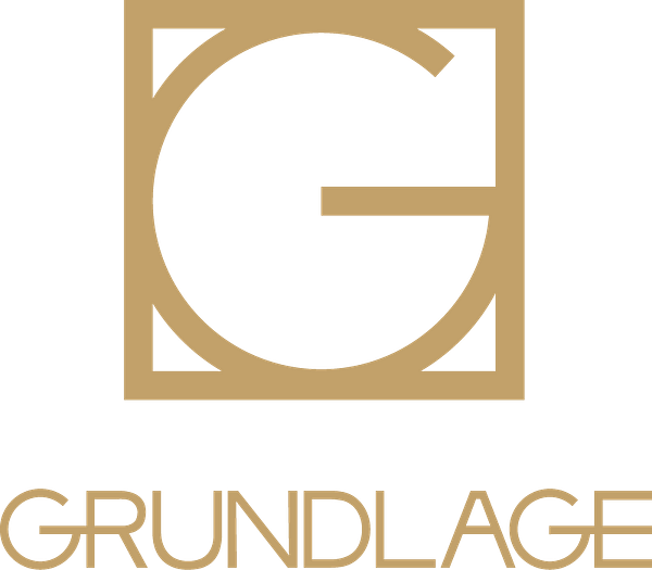 Grundlage