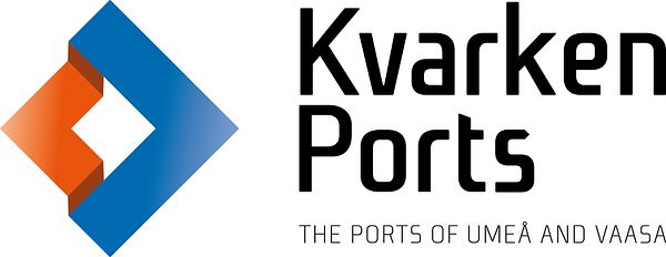 Kvarken Ports Ltd