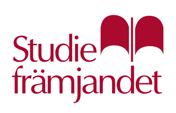 Studiefrämjandet 