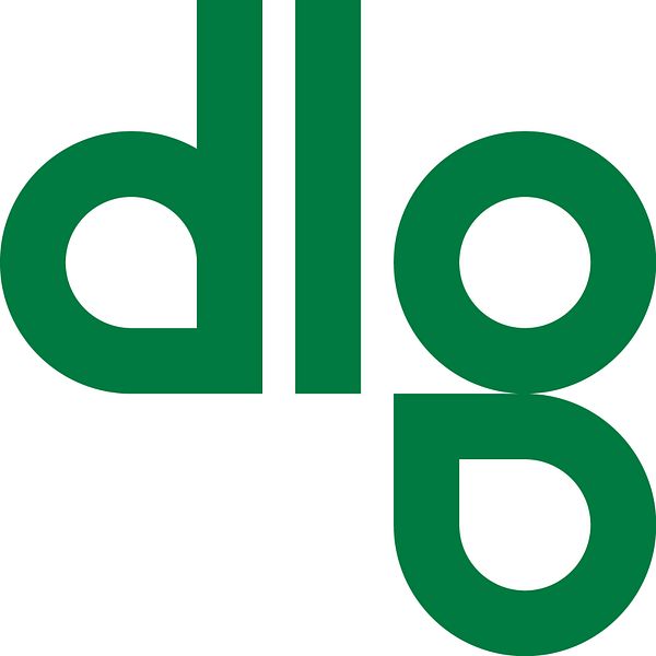 DLG