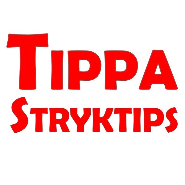 Tipper.se