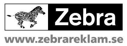 Zebra Reklambyrå