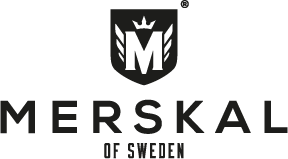 Merskal of Sweden