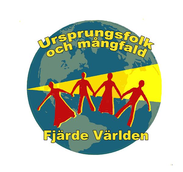 Fjärde Världen