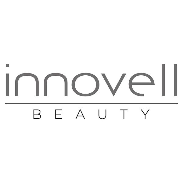 Innovell Beauty 