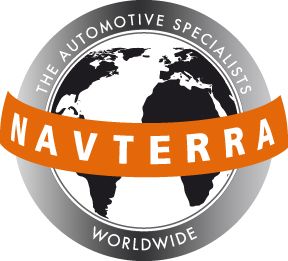 Navterra AB