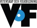 Vetenskap och Folkbildning