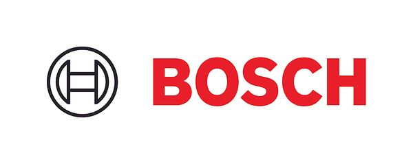 Robert Bosch Power Tools Sverige