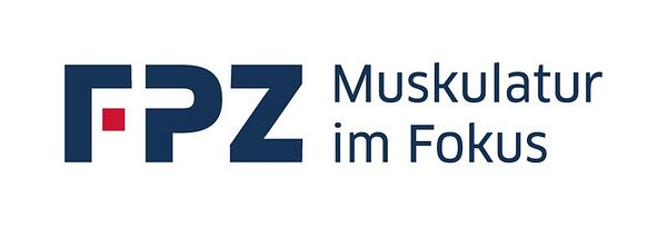 FPZ GmbH