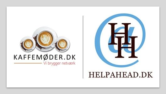 HELPAHEAD