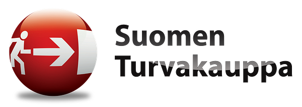 Suomen Turvakauppa Oy