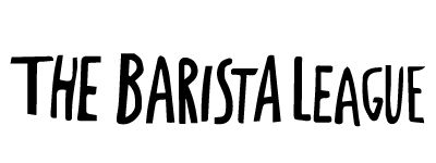 The Barista League