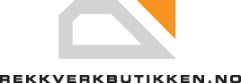 Rekkverkbutikken