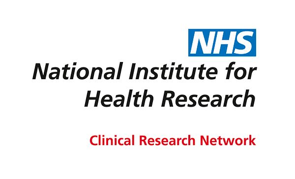 National Institute for Health Research Clinical Research Network