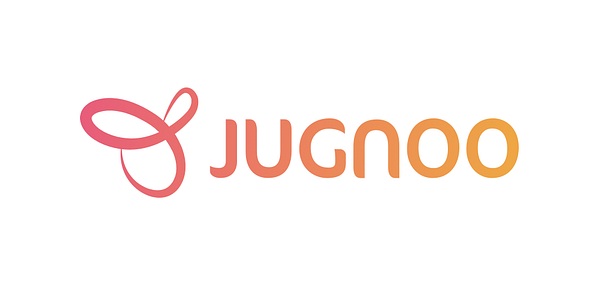 Jugnoo