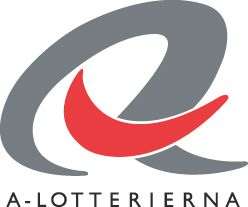 A-lotterierna AB