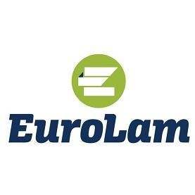 EuroLam GmbH