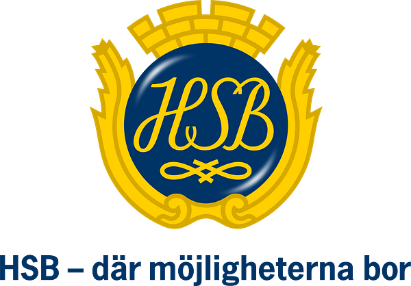 HSB Regionalt